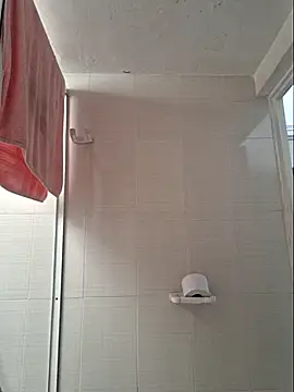 MariaPau 83 online show from 6, 11, 2025