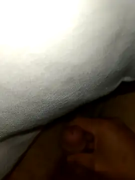 encantajpdo online show from 7, 3, 2026