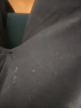 encantajpdo online show from 23, 4, 2026