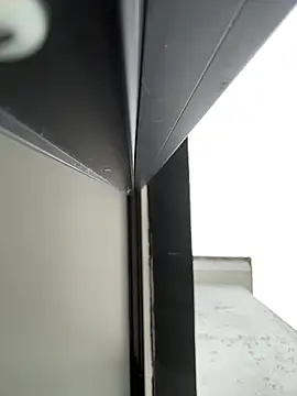 Rianamanson online show from 3, 2, 2025