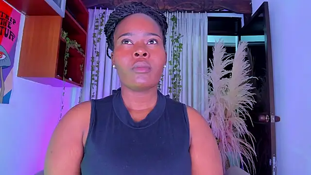 Rianamanson online show from 21, 3, 2026