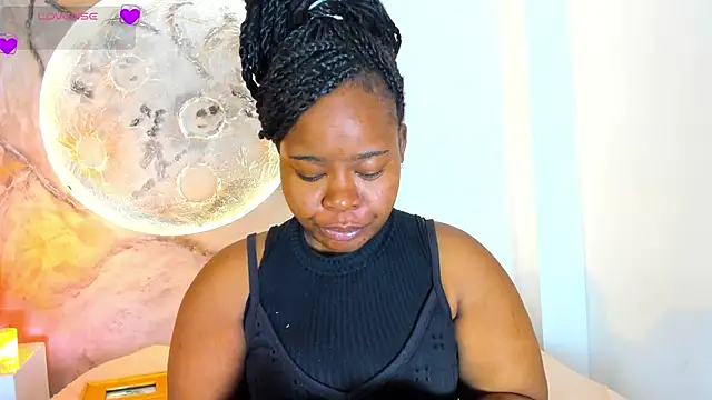 Rianamanson online show from 3, 4, 2026