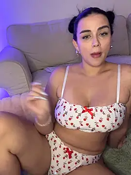 Snapshot of Celinaax chatting on 22, 3, 2026 Celinaax online show from 22, 3, 2026