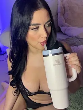 Snapshot of Celinaax chatting on 31, 5, 2026 Celinaax online show from 31, 5, 2026