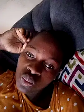  cutemelania online show from 29, 12, 2024