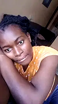  cutemelania online show from 9, 1, 2025