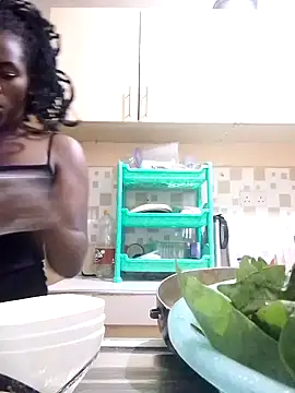  cutemelania online show from 3, 2, 2025