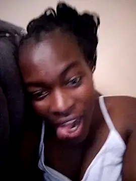  cutemelania online show from 4, 3, 2025