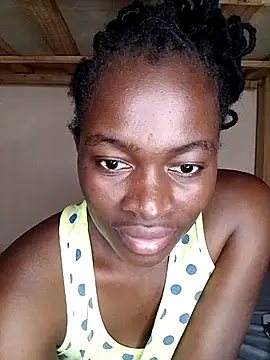  cutemelania online show from 11, 3, 2025