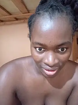  cutemelania online show from 21, 3, 2025