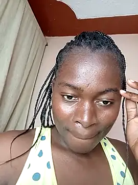  cutemelania online show from 14, 9, 2025