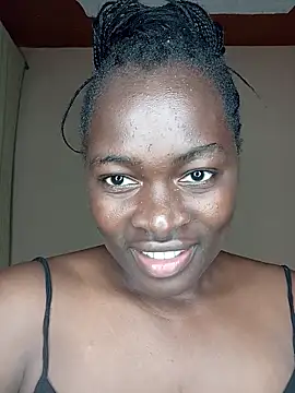  cutemelania online show from 5, 10, 2025