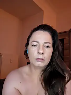 cristalines online show from 4, 2, 2026