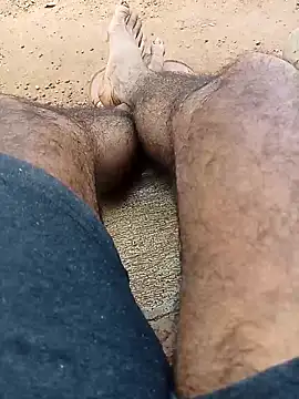 Royalk2030 online show from 6, 1, 2026