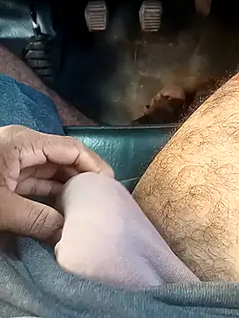 Royalk2030 online show from 20, 4, 2026