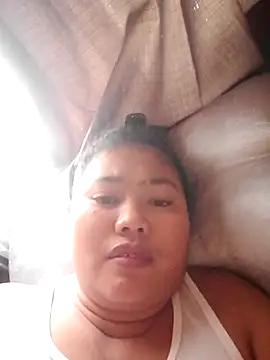 Snapshot of Ces_Jhane chatting on 12, 1, 2026 Ces Jhane online show from 12, 1, 2026