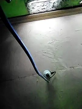 Snapshot of Ces_Jhane chatting on 13, 2, 2026 Ces Jhane online show from 13, 2, 2026