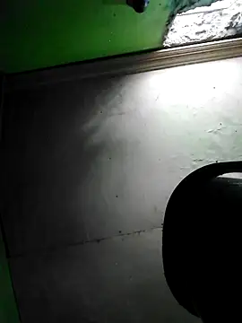 Snapshot of Ces_Jhane chatting on 18, 2, 2026 Ces Jhane online show from 18, 2, 2026