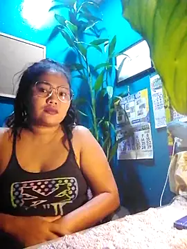 Snapshot of Ces_Jhane chatting on 19, 2, 2026 Ces Jhane online show from 19, 2, 2026