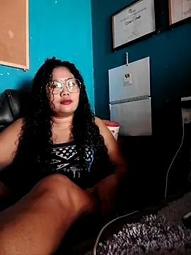 Snapshot of Ces_Jhane chatting on 6, 4, 2026 Ces Jhane online show from 6, 4, 2026