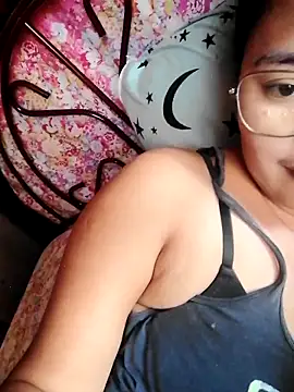 Snapshot of Ces_Jhane chatting on 7, 4, 2026 Ces Jhane online show from 7, 4, 2026