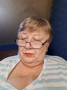 Lena Gaby online show from 7, 2, 2026