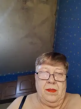 Lena Gaby online show from 9, 3, 2026