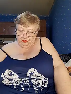Snapshot of Lena_Gaby chatting on 16, 5, 2026 Lena Gaby online show from 16, 5, 2026