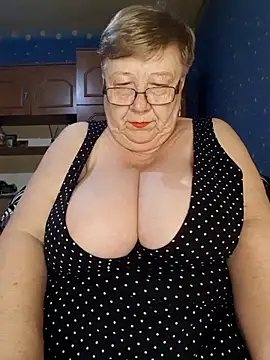Snapshot of Lena_Gaby chatting on 25, 5, 2026 Lena Gaby online show from 25, 5, 2026