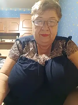 Snapshot of Lena_Gaby chatting on 27, 5, 2026 Lena Gaby online show from 27, 5, 2026