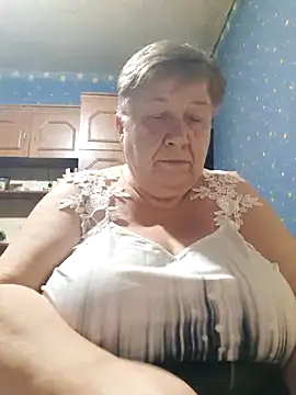 Snapshot of Lena_Gaby chatting on 29, 5, 2026 Lena Gaby online show from 29, 5, 2026