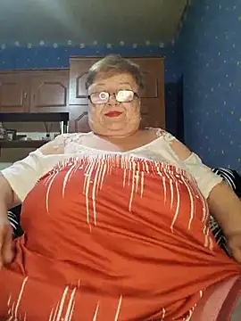 Snapshot of Lena_Gaby chatting on 30, 5, 2026 Lena Gaby online show from 30, 5, 2026