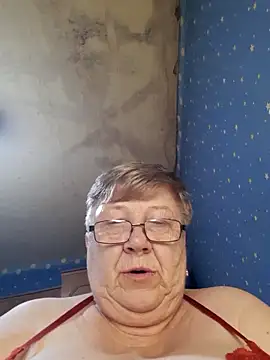 Snapshot of Lena_Gaby chatting on 2, 6, 2026 Lena Gaby online show from 2, 6, 2026