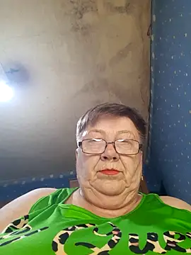 Snapshot of Lena_Gaby chatting on 20, 6, 2026 Lena Gaby online show from 20, 6, 2026