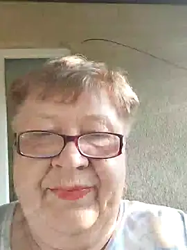 Snapshot of Lena_Gaby chatting on 29, 6, 2026 Lena Gaby online show from 29, 6, 2026