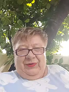 Snapshot of Lena_Gaby chatting on 30, 6, 2026 Lena Gaby online show from 30, 6, 2026