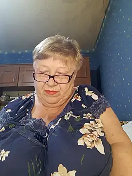 Snapshot of Lena_Gaby chatting on 16, 7, 2026 Lena Gaby online show from 16, 7, 2026