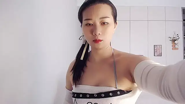 jiabaobei online show from 8, 12, 2024