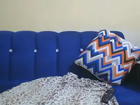 Snapshot of sexpetite chatting on 10, 2, 2025 sexpetite online show from 10, 2, 2025