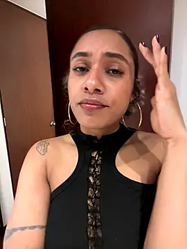 Snapshot of Belkaj chatting on 11, 11, 2025 Belkaj online show from 11, 11, 2025