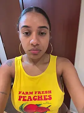 Snapshot of Belkaj chatting on 18, 12, 2025 Belkaj online show from 18, 12, 2025