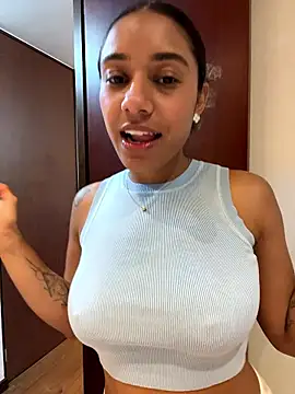 Snapshot of Belkaj chatting on 15, 1, 2026 Belkaj online show from 15, 1, 2026