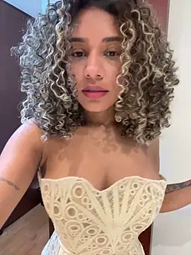 Snapshot of Belkaj chatting on 18, 2, 2026 Belkaj online show from 18, 2, 2026