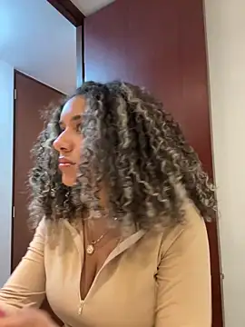 Snapshot of Belkaj chatting on 24, 2, 2026 Belkaj online show from 24, 2, 2026