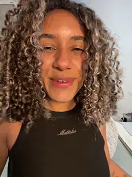 Snapshot of Belkaj chatting on 27, 2, 2026 Belkaj online show from 27, 2, 2026