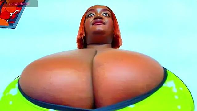 godessQQQ online show from 10, 9, 2025