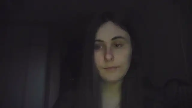 Snapshot of Emma_just chatting on 16, 3, 2025 Emma just online show from 16, 3, 2025