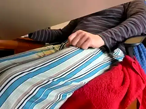 leccaleccafiga online show from 27, 1, 2025