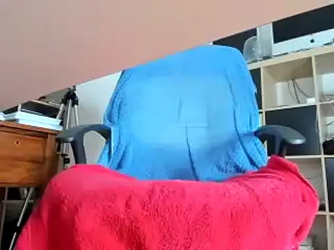 leccaleccafiga online show from 5, 2, 2025