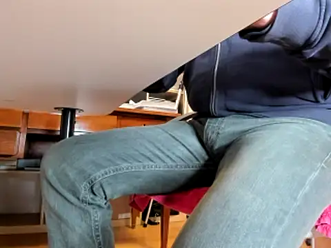 leccaleccafiga online show from 8, 2, 2025